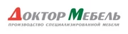 Доктор мебель