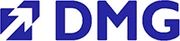DMG