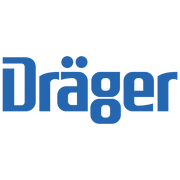 Dräger Medical GmbH