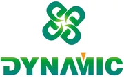 Dynamic