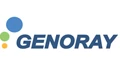 Genoray