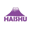 Haishu