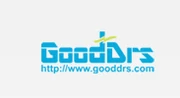 Good Doctors