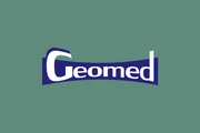 Geomed
