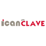 IcanClave