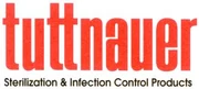 Tuttnauer