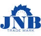 JNB