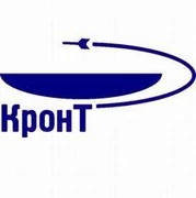 Кронт