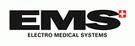 EMS