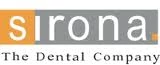 Sirona