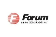 Forum technologies