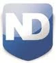 ND