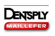 Dentsply Maillefer