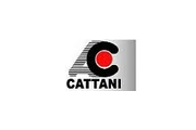 Cattani