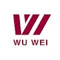 Wu Wei