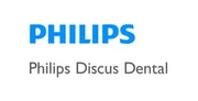 Philips Discus Dental