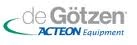 De Gotzen
