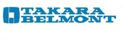 Takara Belmont