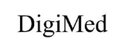 DigiMed 