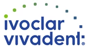  Ivoclar Vivadent