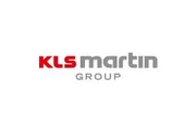 KLS Martin Group