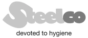 Steelco