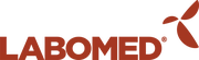LABOMED