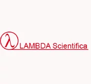 Lambda Scientifica