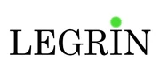 Legrin