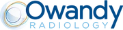Owandy