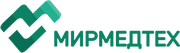 МирМедТех