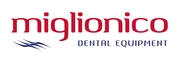 Miglionico