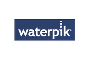 Waterpic