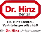 Dr.Hinz 