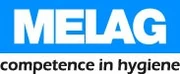 MELAG