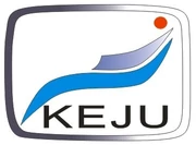 Foshan Keju Medical Equipment Ltd
