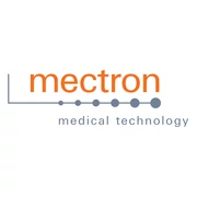 Mectron