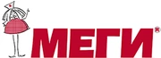 МЕГИ