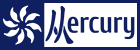 Mercury 