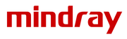 Mindray Medical International Limited