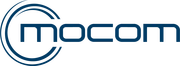 Mocom