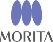 J.Morita Corporation	