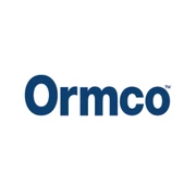 Ormco