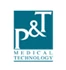 P&T Medical