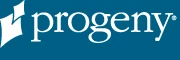 Progeny