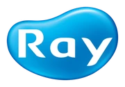 Ray