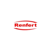 Renfert