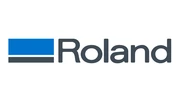 Roland