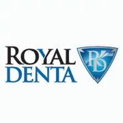Royal Denta