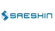 Saeshin